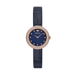 EMPORIO ARMANI Mod. ROSA OROLOGIO DA POLSO