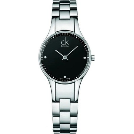 OROLOGIO DA POLSO CALVIN KLEIN Mod. SIMPLICITY