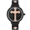 OROLOGIO DA POLSO POLICE MOD. PL-16031MSB_02MMA