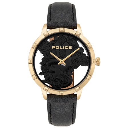 OROLOGIO DA POLSO POLICE MOD. PL-16041MSG_02