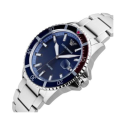 EMPORIO ARMANI MOD. PEPSI OROLOGIO DA POLSO