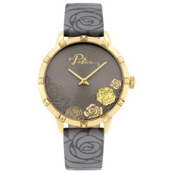 OROLOGIO DA POLSO POLICE MOD. PL-16040MSG_61