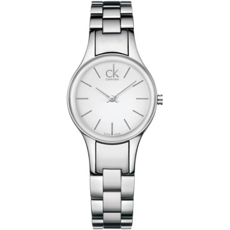 OROLOGIO DA POLSO CALVIN KLEIN Mod. SIMPLICITY