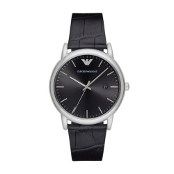 EMPORIO ARMANI MOD. AR2500 OROLOGIO DA POLSO