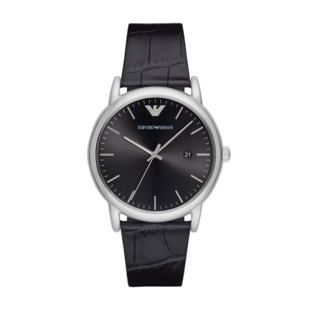 EMPORIO ARMANI MOD. AR2500 OROLOGIO DA POLSO