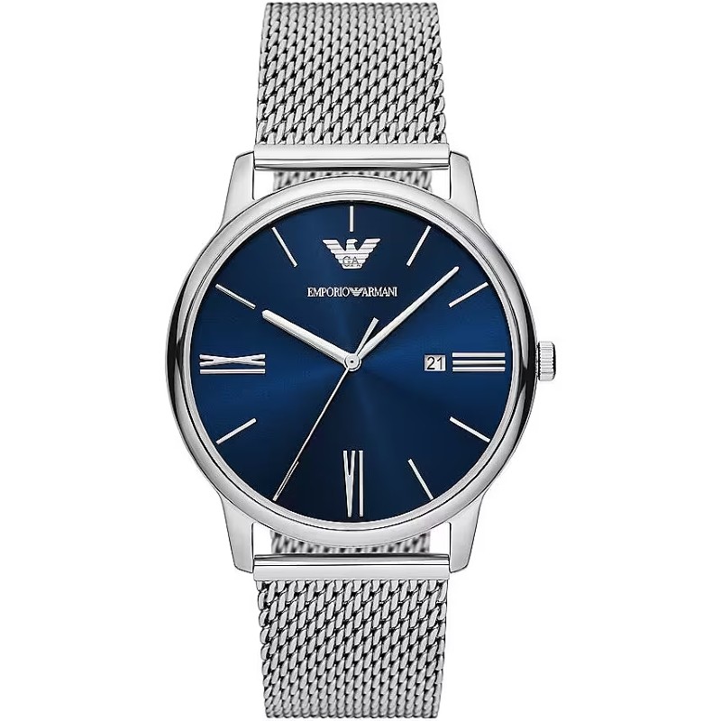 EMPORIO ARMANI WATCHES Mod. AR11571 OROLOGIO DA POLSO