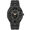 OROLOGIO DA POLSO POLICE MOD. PEWJG2110701