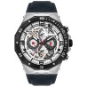 OROLOGIO DA POLSO POLICE MOD. PL-16065JSTB_04