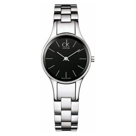 OROLOGIO DA POLSO CALVIN KLEIN Mod. SIMPLICITY