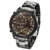 OROLOGIO DA POLSO POLICE MOD. PL-14830JSB_02M