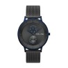 OROLOGIO DA POLSO POLICE WATCHES Mod. P15402JSBL61UMM