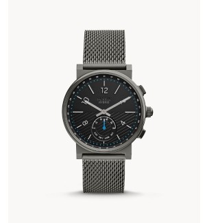 SMARTWATCH FOSSIL Q 4013496521467