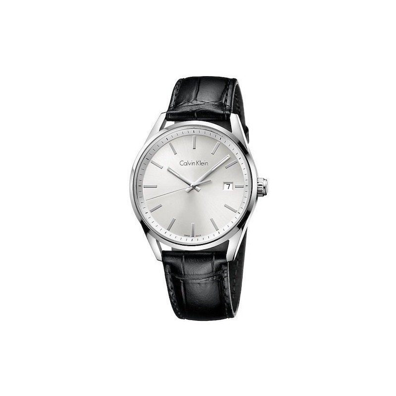 OROLOGIO DA POLSO CALVIN KLEIN Mod. FORMALITY