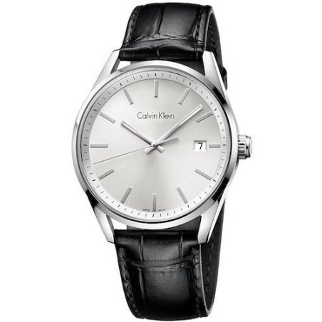 OROLOGIO DA POLSO CALVIN KLEIN Mod. FORMALITY