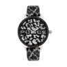 OROLOGIO DA POLSO POLICE WATCHES Mod. P16028MSTB02