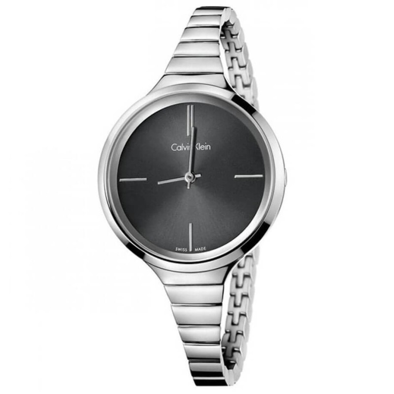 OROLOGIO DA POLSO CALVIN KLEIN Mod. LIVELY