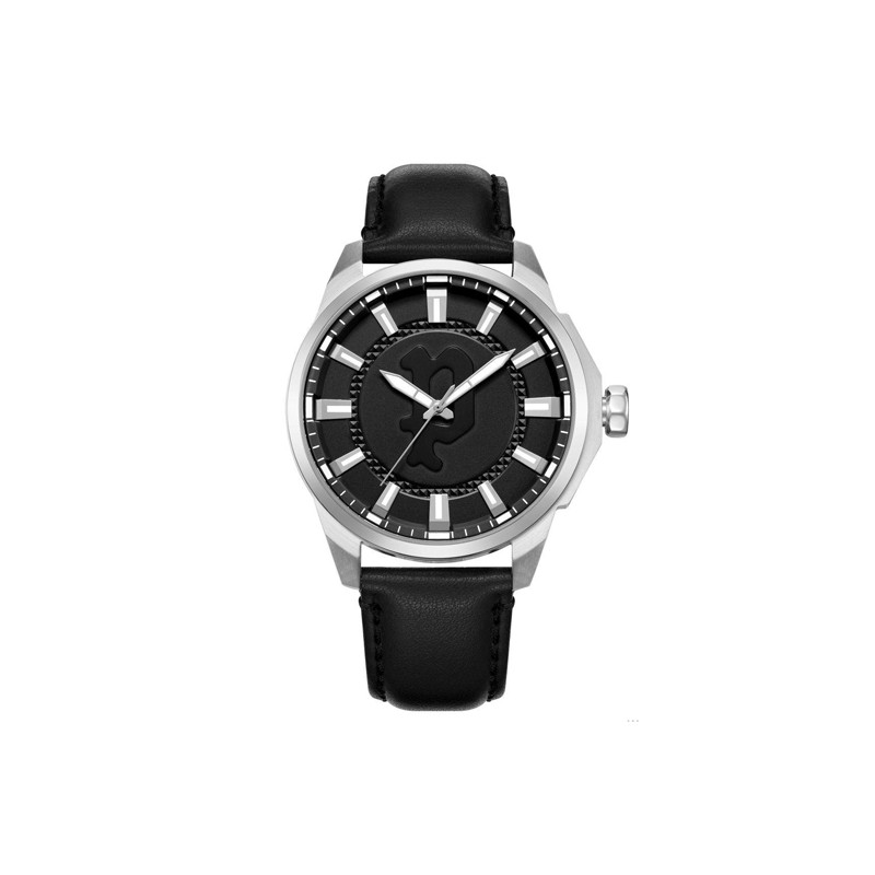 OROLOGIO DA POLSO POLICE WATCHES Mod. PEWJA2204308