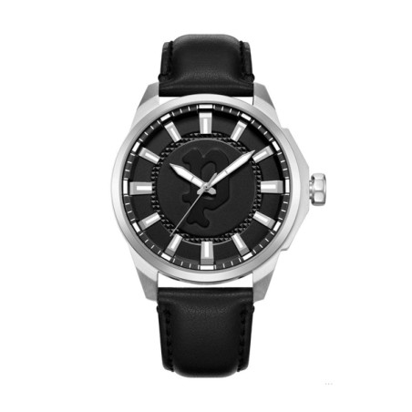 OROLOGIO DA POLSO POLICE WATCHES Mod. PEWJA2204308