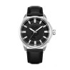 OROLOGIO DA POLSO POLICE WATCHES Mod. PEWJA2204308