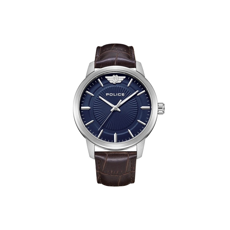 OROLOGIO DA POLSO POLICE WATCHES Mod. PEWJA2227410