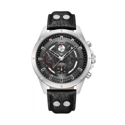 OROLOGIO DA POLSO POLICE WATCHES Mod. PEWJF0004601