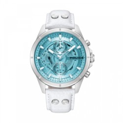 OROLOGIO DA POLSO POLICE WATCHES Mod. PEWJF0004603