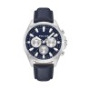 OROLOGIO DA POLSO POLICE WATCHES Mod. PEWJF0005803