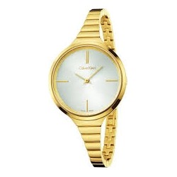 OROLOGIO DA POLSO CALVIN KLEIN Mod. LIVELY