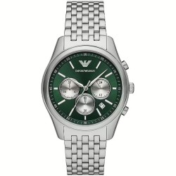 EMPORIO ARMANI WATCHES Mod. AR11581 OROLOGIO DA POLSO