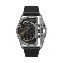 OROLOGIO DA POLSO POLICE WATCHES Mod. PEWJF2203601