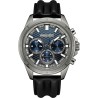 OROLOGIO DA POLSO POLICE WATCHES Mod. PEWJF2204102