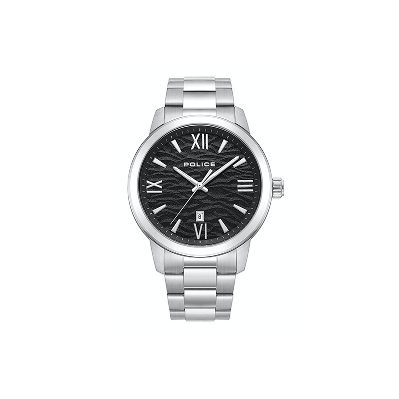 OROLOGIO DA POLSO POLICE WATCHES Mod. PEWJH0004904