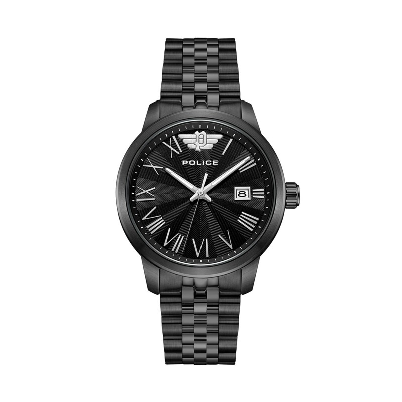 OROLOGIO DA POLSO POLICE WATCHES Mod. PEWJH0021304