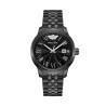 OROLOGIO DA POLSO POLICE WATCHES Mod. PEWJH0021304