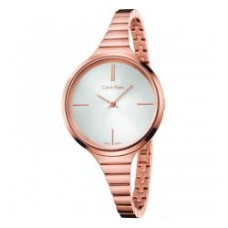 OROLOGIO DA POLSO CALVIN KLEIN Mod. LIVELY