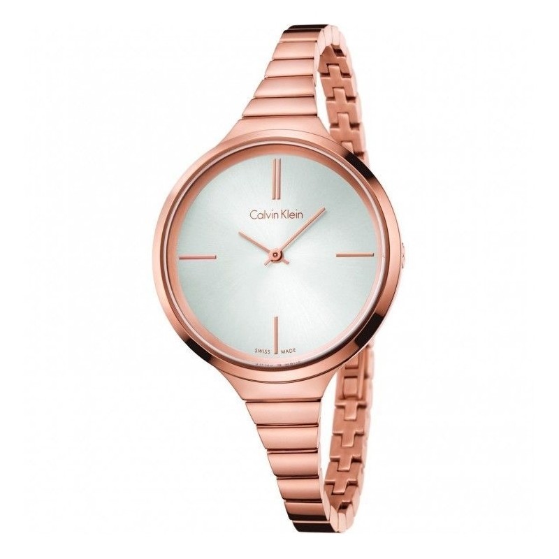 OROLOGIO DA POLSO CALVIN KLEIN Mod. LIVELY