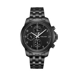 OROLOGIO DA POLSO POLICE WATCHES Mod. PEWJK0021504