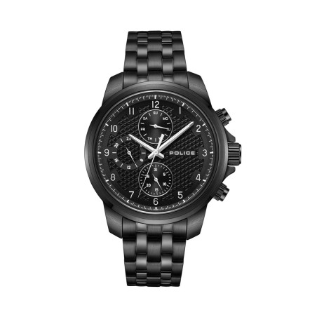 OROLOGIO DA POLSO POLICE WATCHES Mod. PEWJK0021504