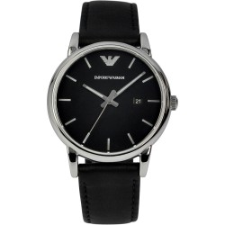 EMPORIO ARMANI MOD. AR1692 OROLOGIO DA POLSO