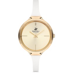 OROLOGIO DA POLSO BEVERLY HILLS POLO CLUB Mod. BH2194-05