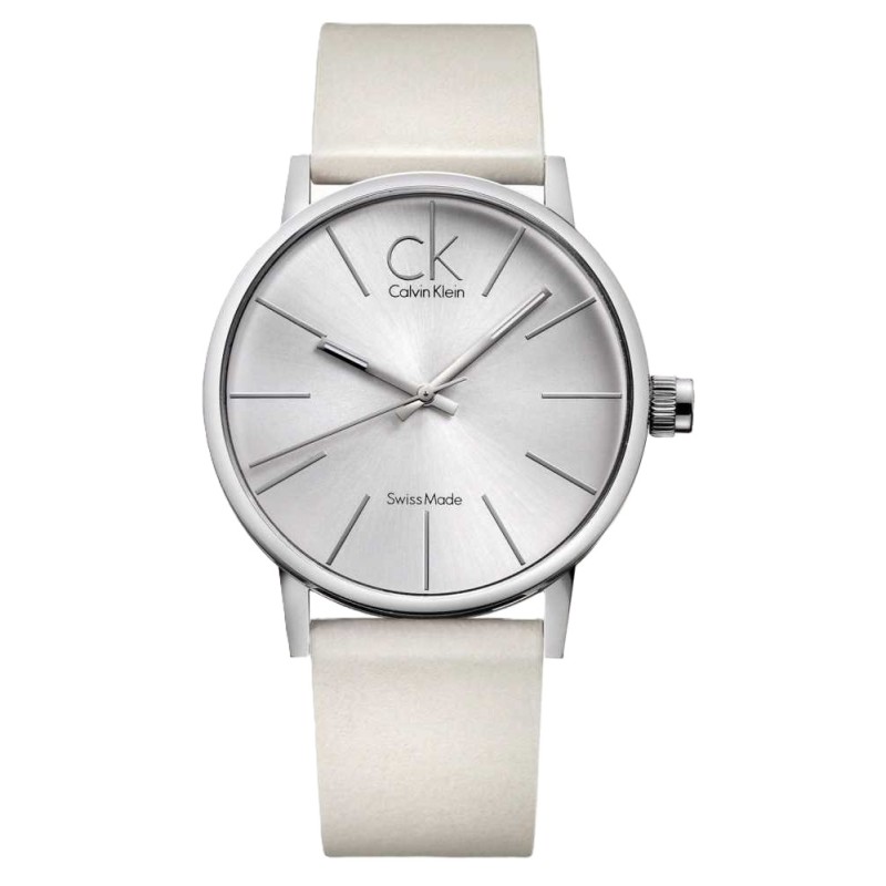 OROLOGIO DA POLSO CALVIN KLEIN Mod. POSTMINIMAL