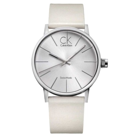 OROLOGIO DA POLSO CALVIN KLEIN Mod. POSTMINIMAL