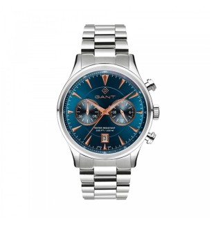 OROLOGIO GANT 7333240003108