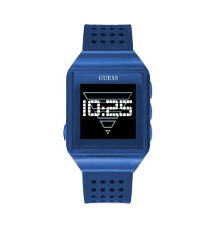 SMARTWATCH GUESS CONNECT 91661503337