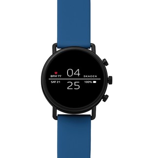 SMARTWATCH SKAGEN DENMARK CONNECTED 4013496726459