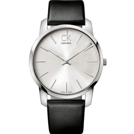 OROLOGIO DA POLSO CALVIN KLEIN Mod. POSTMINIMAL