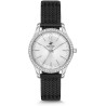 OROLOGIO DA POLSO BEVERLY HILLS POLO CLUB Mod. BH2101-01