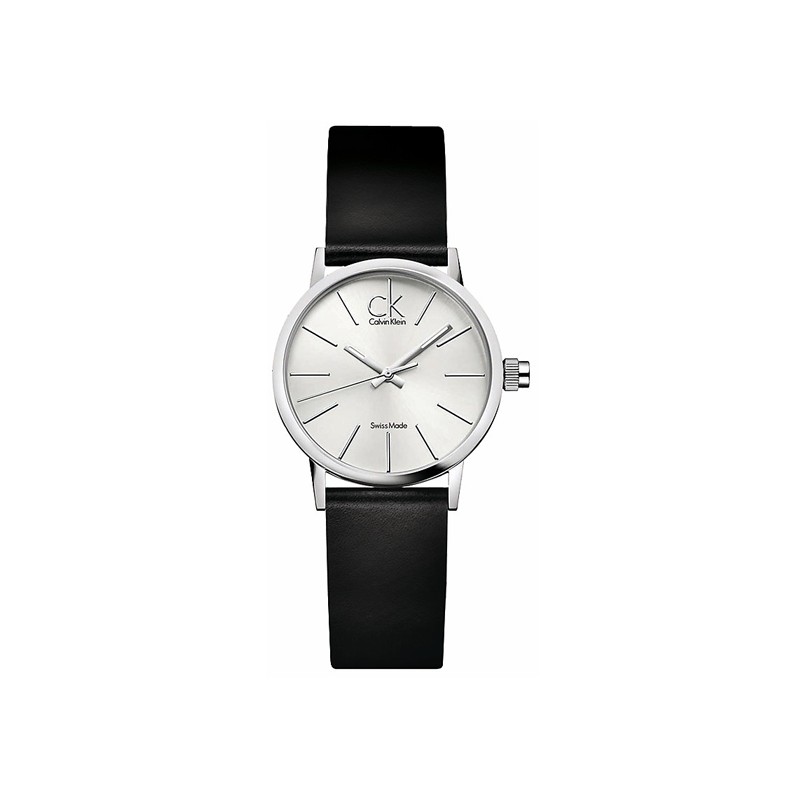 OROLOGIO DA POLSO CALVIN KLEIN Mod. POSTMINIMAL