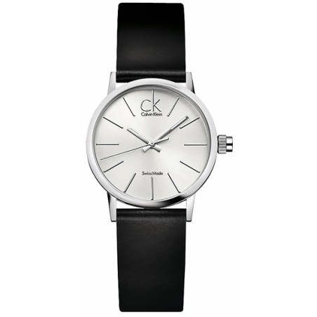 OROLOGIO DA POLSO CALVIN KLEIN Mod. POSTMINIMAL