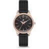 OROLOGIO DA POLSO BEVERLY HILLS POLO CLUB Mod. BH2101-05